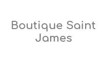 http://www.boutique-saint-james.fr