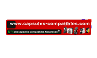 https://www.capsules-compatibles.com