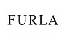 http://eu.furla.com