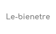 http://www.le-bienetre.fr