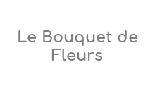https://lebouquetdefleurs.com