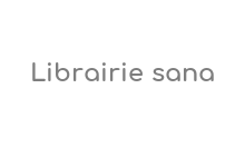 https://www.librairie-sana.com