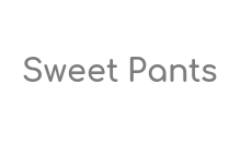 http://sweet-pants.com