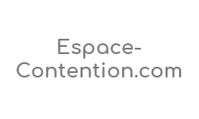 http://www.espace-contention.com
