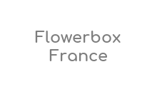 http://www.flowerbox-gallery.com