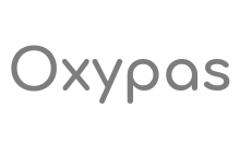 https://www.oxypas.com