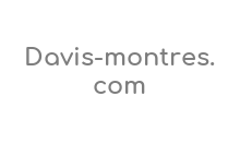 http://www.davis-montres.com