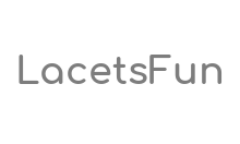 http://www.lacetsfun.com
