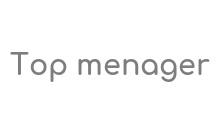 http://www.topmenager.com