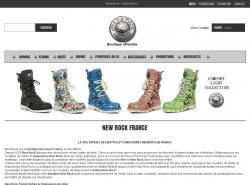 http://www.new-rock-france.com