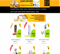 http://www.produit-antinuisible.com