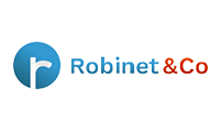 http://www.robinetandco.com
