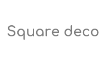 http://www.squaredeco.com