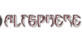 http://altsphere.com