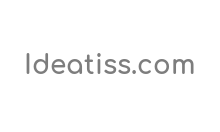 http://www.ideatiss.com