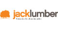 http://www.jacklumber.fr