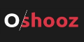 http://www.oshooz.fr