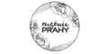 http://www.eugenieprahy.com