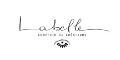 http://www.my-fashionlab.com