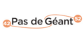http://www.pasdegeant.fr