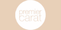 http://www.premier-carat.com
