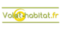 http://www.volet-habitat.com