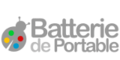 http://www.batteriedeportable.com