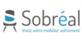 http://www.chambre-dressing-literie.com