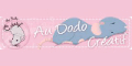 http://www.audodocreatif.fr