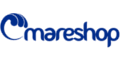 http://www.mareshop.eu