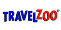 http://www.travelzoo.fr