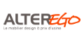 http://www.alterego-design.com