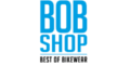 http://www.bobshop.fr