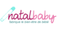 http://www.natalbaby.com