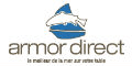 http://www.armordirect.fr