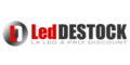 http://www.led-destock.com