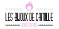 http://www.bijouxdecamille.com