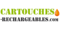 http://www.cartouches-rechargeables.com