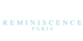 http://www.reminiscenceparis.com