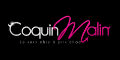 http://www.coquin-malin.com