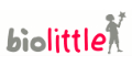 http://biolittle.com