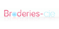 http://www.broderies-cie.com