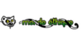 http://www.monde-ethique.fr