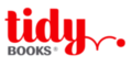http://www.tidy-books.fr