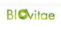http://www.biovitae.fr
