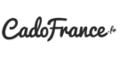 http://www.cadofrance.com