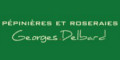 http://www.georgesdelbard.com
