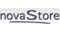 http://www.novastore.fr