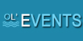 http://www.olevents.fr