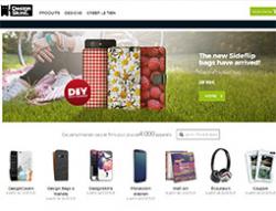 http://www.designskins.fr